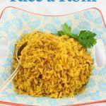 Rice-Ah-Roni | Allrecipes