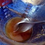 Remove Hair with DIY Homemade Sugar Wax: Cheap, Plastic-free, and Dangerous  in the Wrong Hands » My Plastic-free Life