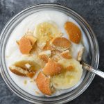 Homemade Vanilla Pudding Recipe - Add a Pinch