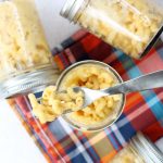 Can You Microwave Kraft Mac and Cheese? – Step by Step Guide