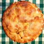 How to Make Pie Crust | ZoëBakes