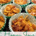 Honey Joys! | Grace In The Little Things