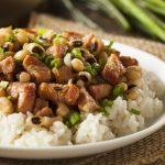 Hoppin' John – Palatable Pastime Palatable Pastime