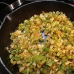 Hoppin' John Recipe (American rice and black-eyed peas) | Whats4eats