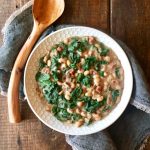 Hoppin' John Recipe - Dinner at the Zoo