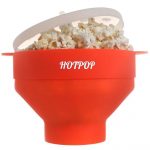 9 Best Microwave Popcorn Poppers (2021) | Heavy.com