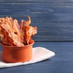 Exactly How Long Bacon Lasts — Home Cook World
