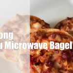 How Long Do You Microwave Bagel Bites to Get The Perfect Result?
