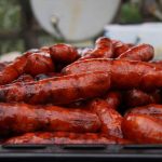 How Long Does it Take to Cook Chorizo? | BeginnerFood