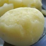 How to Boil Potatoes in the Microwave Recipe by cookpad.japan - Cookpad