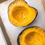 How To Cook Acorn Squash - 40 Aprons