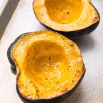 How To Cook Acorn Squash - 40 Aprons