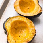 How To Cook Acorn Squash - 40 Aprons