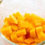 How to Cook Butternut Squash Like a Pro! - Jessica Gavin