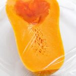 How to Cook Butternut Squash Like a Pro! - Jessica Gavin