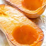 How to Cook Butternut Squash Like a Pro! - Jessica Gavin