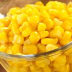 How To Cook Canned Corn: Quick & Easy Cooking Secrets Revealed - MerchDope