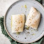 How To Cook Cod - Foodness Gracious