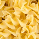 Pantry Raid: How to Cook Egg Noodles