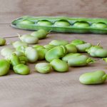 How To Cook Fresh Lima Beans: Best Tips And Recipes