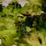 How to cook frozen broccoli: Air-fry, roast, microwave and more