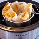 How to Cook Frozen Tamales in 2021 (15 Best Cooking Methods) | The Tasty Tip