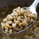 How to Cook Lentils (Stovetop & Oven) - Jessica Gavin