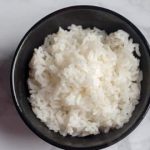 How to Make Delicious Thai Sticky Rice Without a Steamer or Rice Cooker «  Food Hacks :: WonderHowTo
