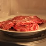 Can You Really Cook A Steak In The Microwave?
