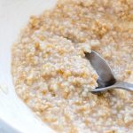 How to Cook Steel Cut Oats (4 Ways!) - Jessica Gavin