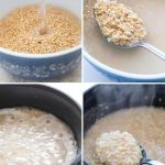 How to Cook Steel Cut Oats (4 Ways!) - Jessica Gavin