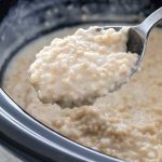 How to Cook Steel Cut Oats (4 Ways!) - Jessica Gavin