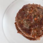 How to cook the perfect sausage patty