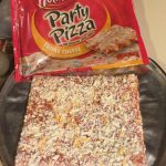 Can You Microwave Totino's Pizza? (Find Out If You Can or Can't)