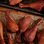 How to Reheat Smoked Turkey Legs ? Detailed Guide