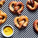 Baked Soft Pretzels (Step by Step Instructions!) | The Recipe Critic