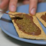 How To Make Weed Firecrackers On Your Windowsill • Green Rush Daily