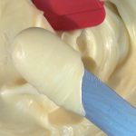 White Chocolate Ganache Recipe - Yeners Way