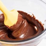 How To Melt Chocolate in the Microwave