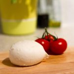 How To Melt Mozzarella Cheese In The Microwave – Microwave Meal Prep