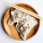 How to Steam Dumplings in the Microwave? 3 Steps (with Pictures)