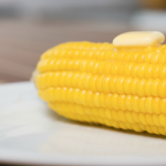 How to Reheat Corn on the Cob So It's Juicy, Crunchy, and Sweet