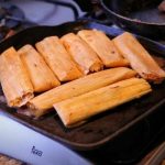How To Reheat Tamales: Perfectly Reheating Tamales With 4 Easy Ways -  MerchDope