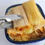 How To Reheat Tamales - It's Easier Than You Think (September. 2021)