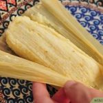 How To Reheat Tamales - It's Easier Than You Think (September. 2021)