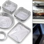 aluminum foil | Aluminium foil products manufacturer