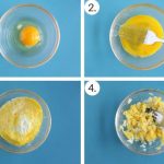 How To Reheat Eggs In Microwave – Ultimate Guide – Microwave Meal Prep