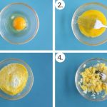 How To Use Microwave Egg Cookers - Fast, Delicious Eggs Are Easy To Make!