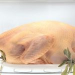 3 Ways to Thaw a Turkey Safely for Thanksgiving | Best Service Company