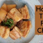 Guide On How To Thaw Pork Chops - Real Food Enthusiast